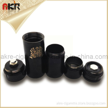 Hottest Mechanical E-Cigarette Mod High Quality Chiyou/King Mod